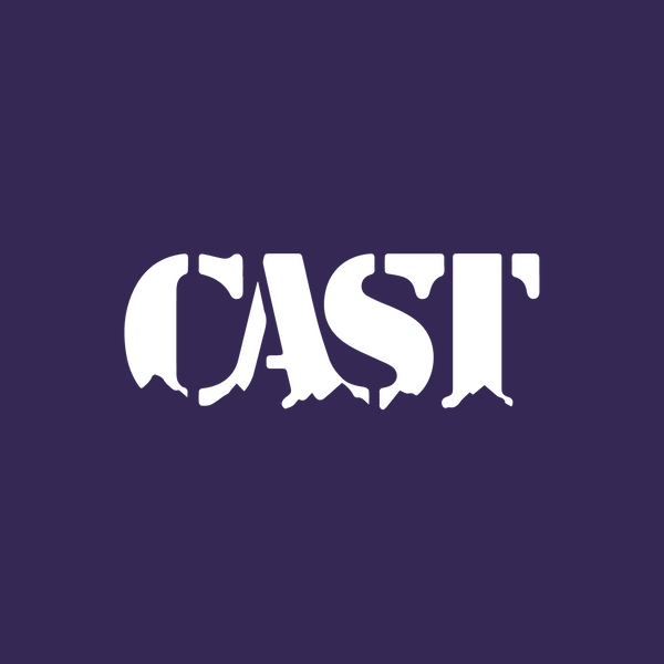 CAST – Alpine Logic