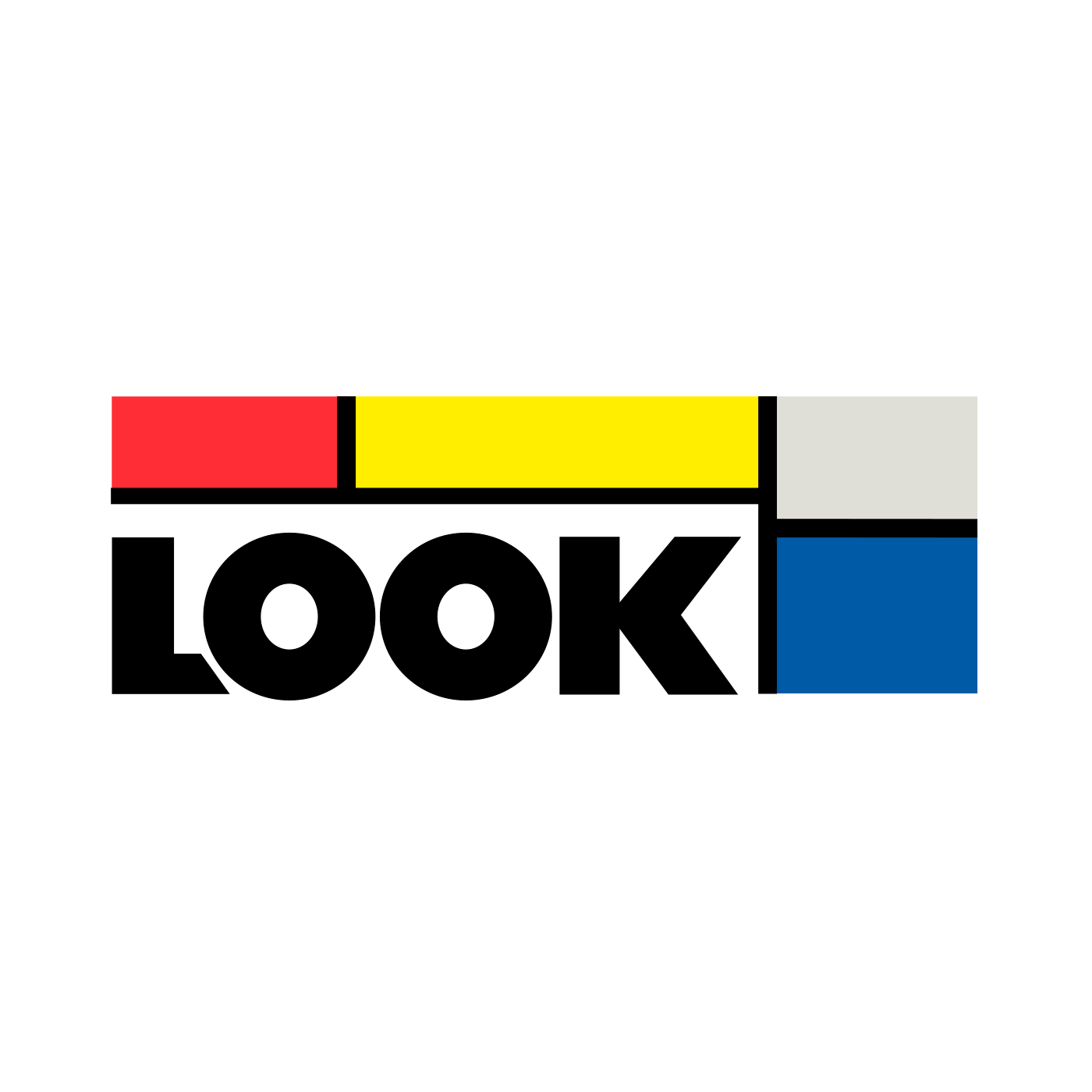 LOOK – Alpine Logic