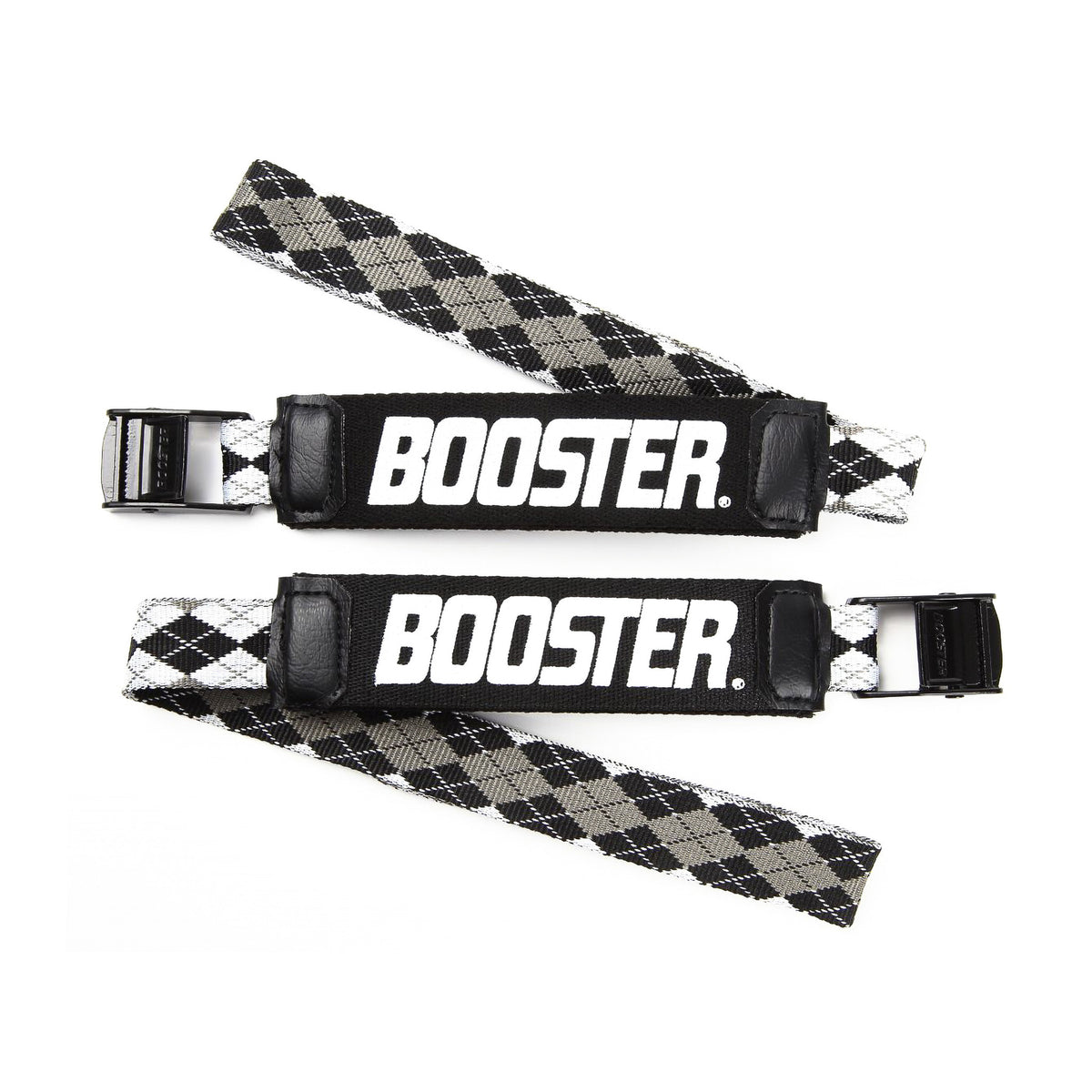 BOOSTER STRAP Expert / Racer