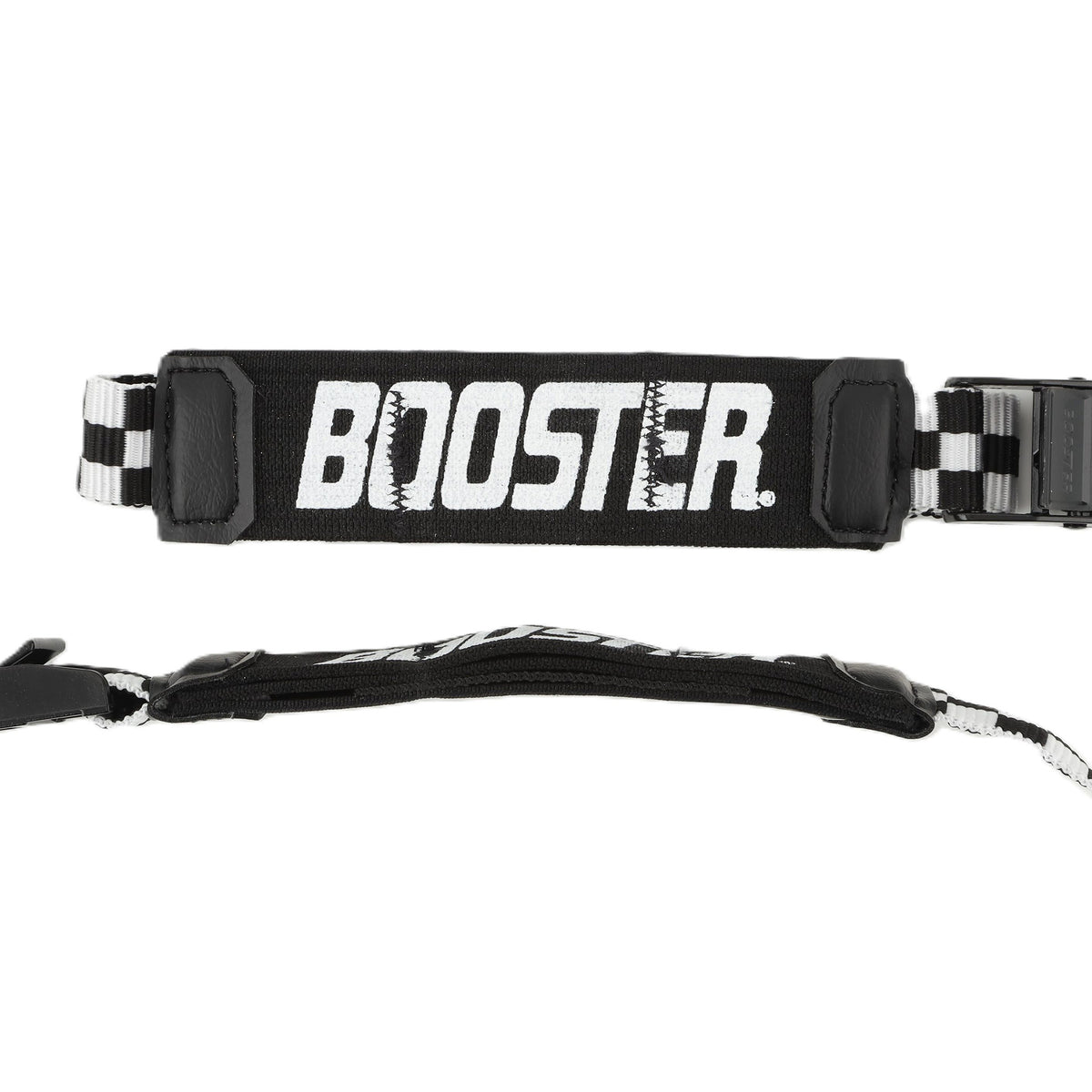 BOOSTER STRAP Expert / Racer