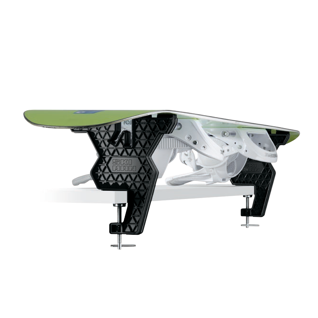 SkiMan Board Freeride Vice