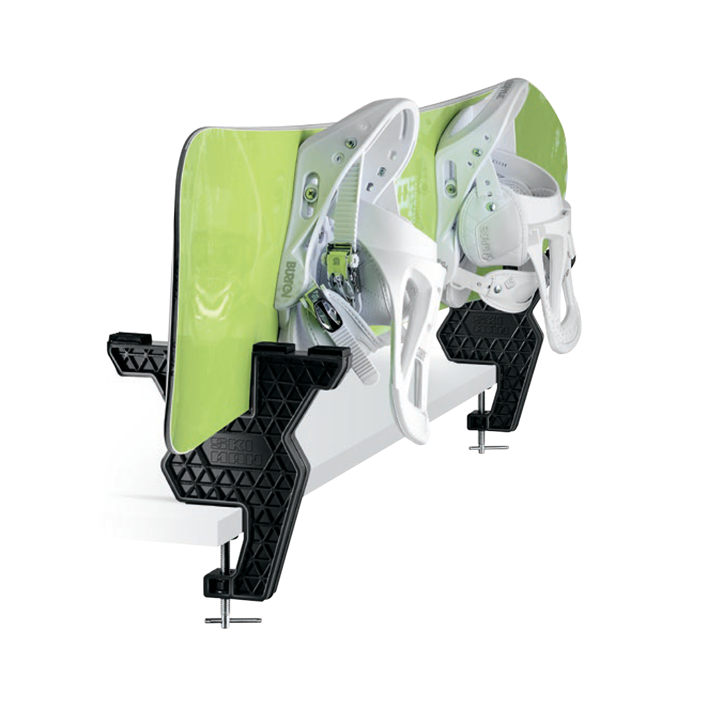 SkiMan Board Freeride Vice