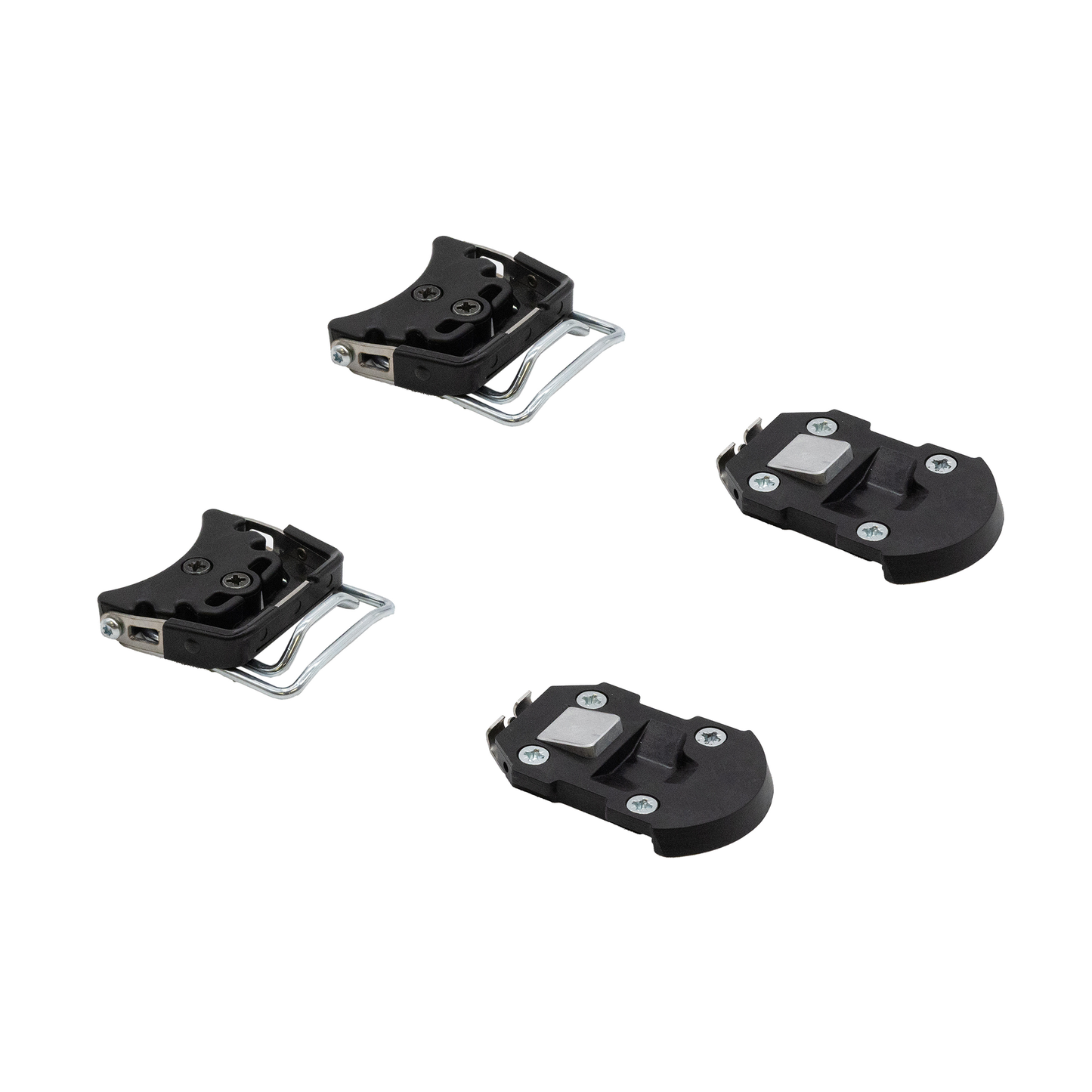 CAST Freetour 2.0 Pivot 2.0 15 Pre Order