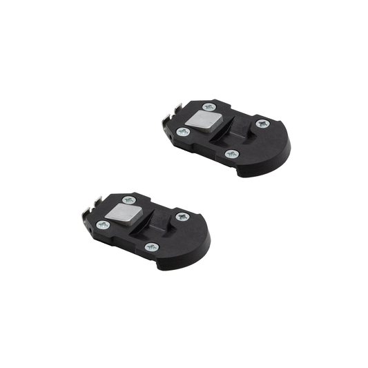 Freetour 2.0 Base Plate