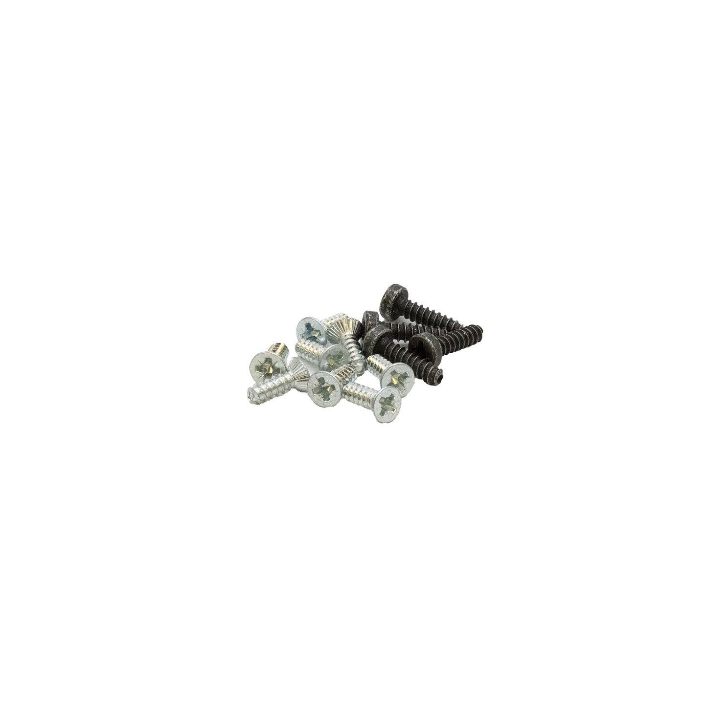 Freetour 2.0 Screw Pack