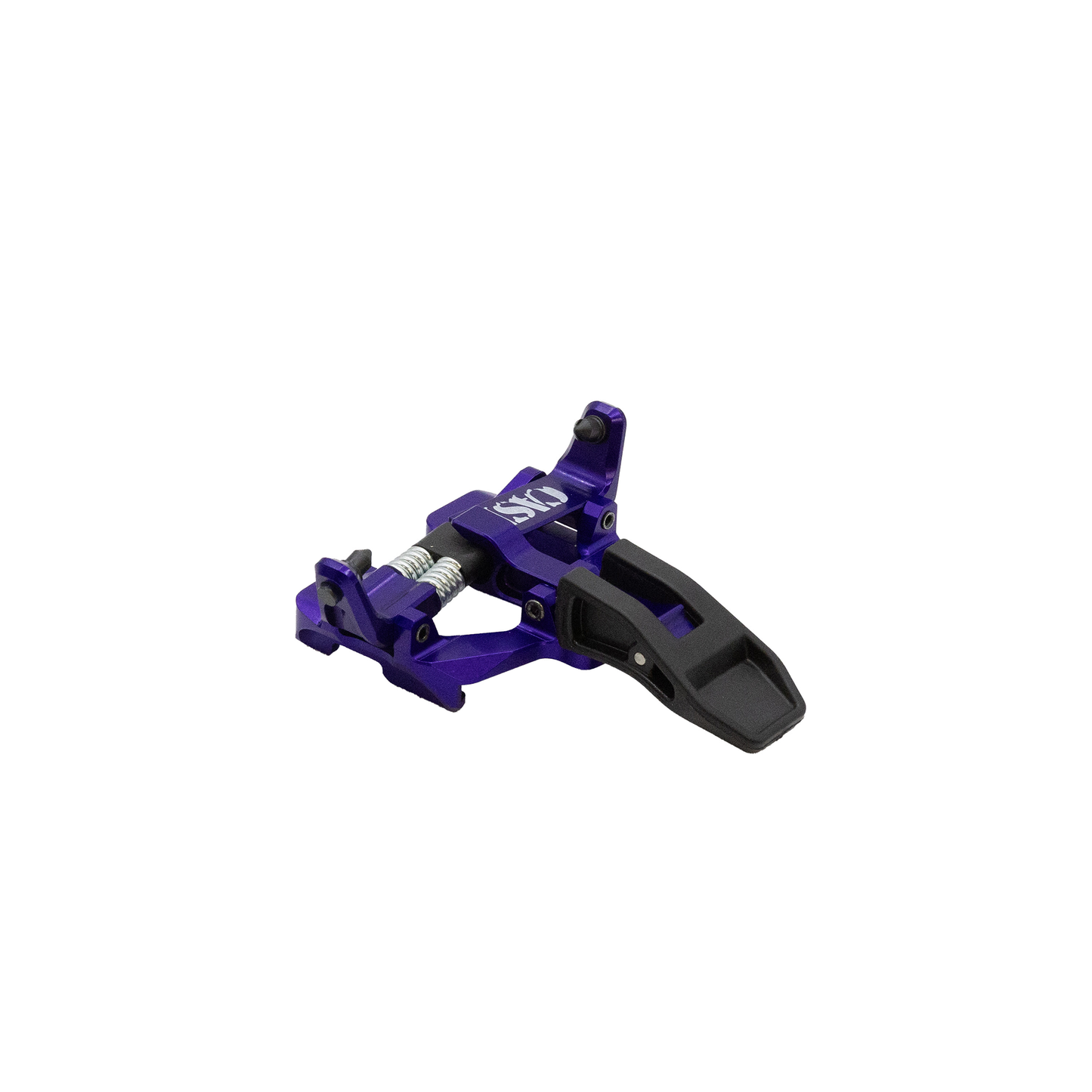 CAST Freetour 2.0 Pivot 15