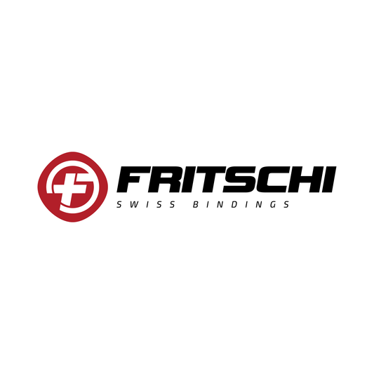 JigaRex™ Mounting Plate Fritschi Diamir Tecton / Vipec