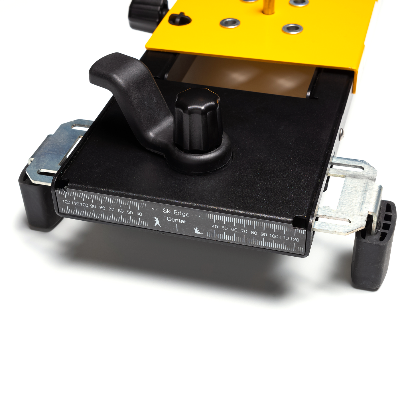 JigaRex™ 2.0