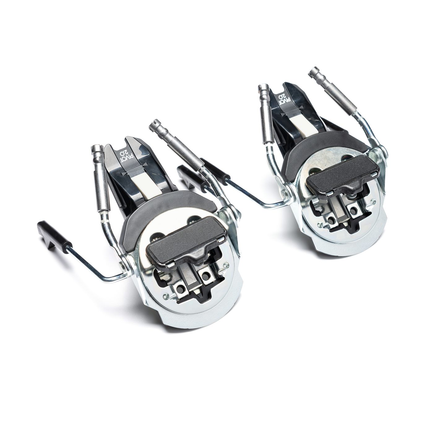 Look Pivot 2.0 Brake