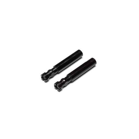 Look Pivot Adjustment Rod