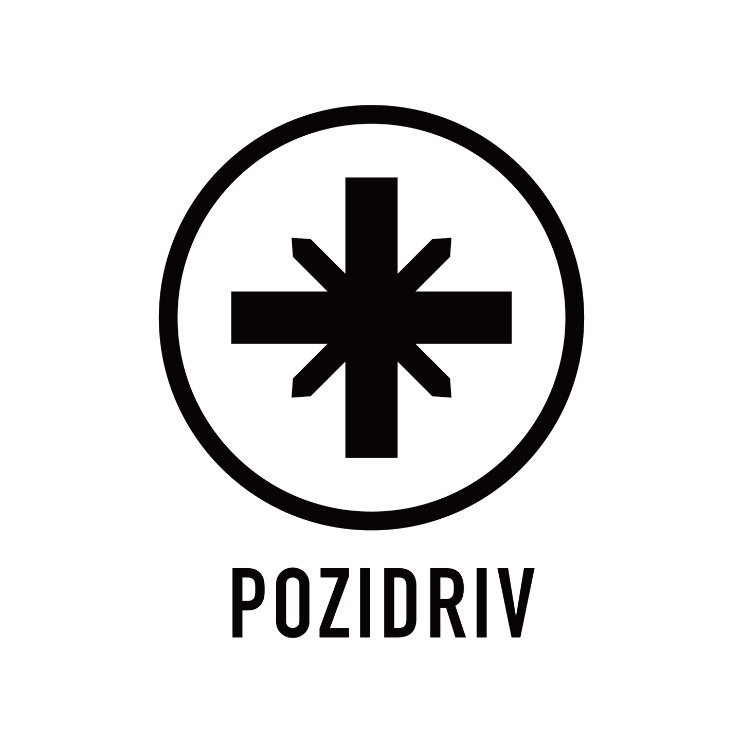 BINDING FREEDOM Marker Jester ID / Griffon ID Kit