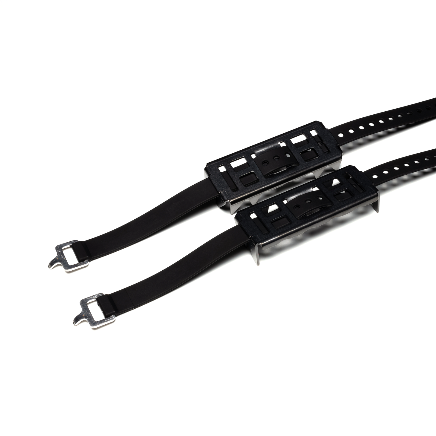 SKEATS™ Claws Alpine Logic Black Friday 2023 Custom