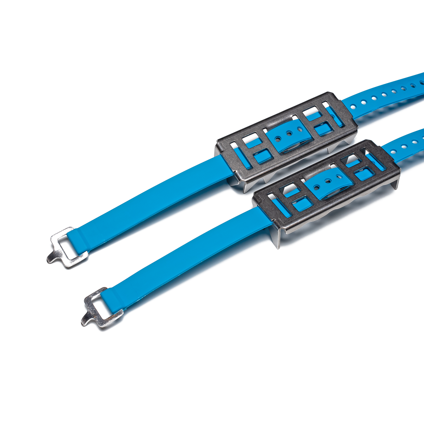 SKEATS™ Claws FULLMARKS MOUNTAIN CLUB Custom Cyan