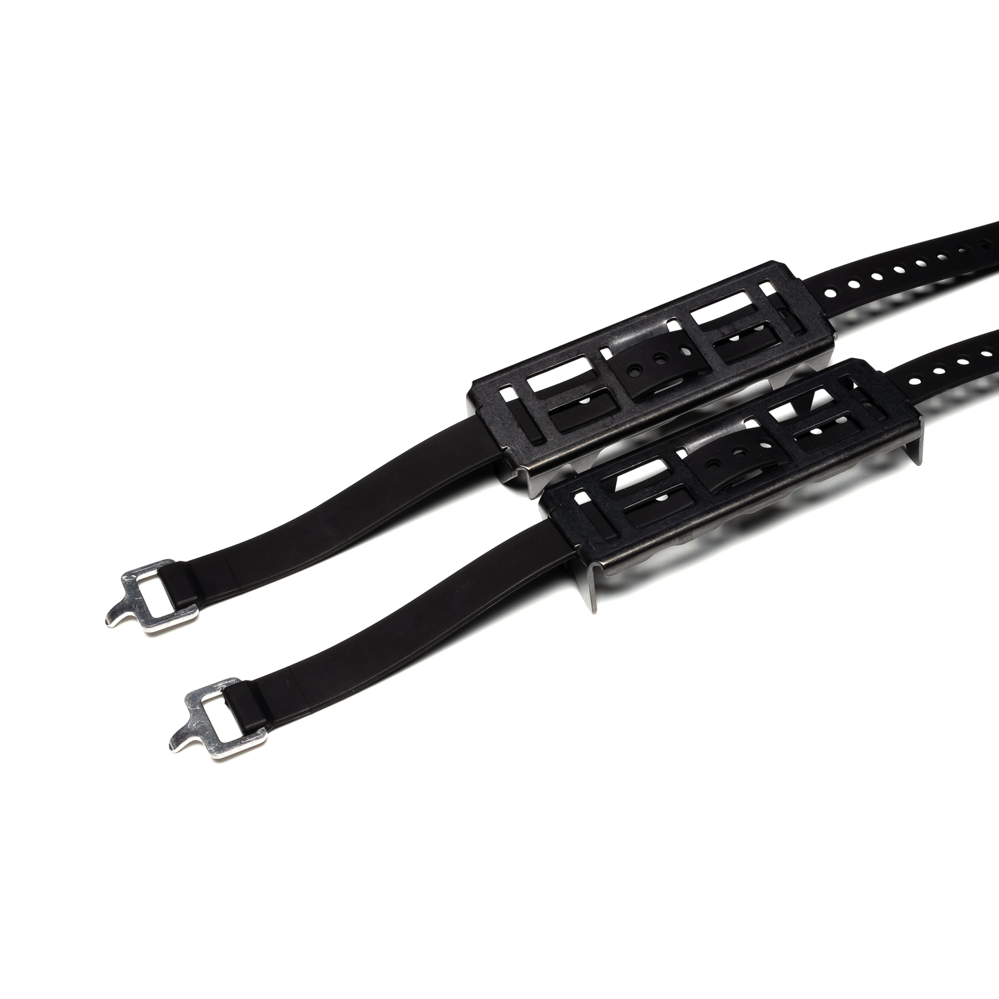 SKEATS™ Claws Alpine Logic Black Friday 2023 Custom