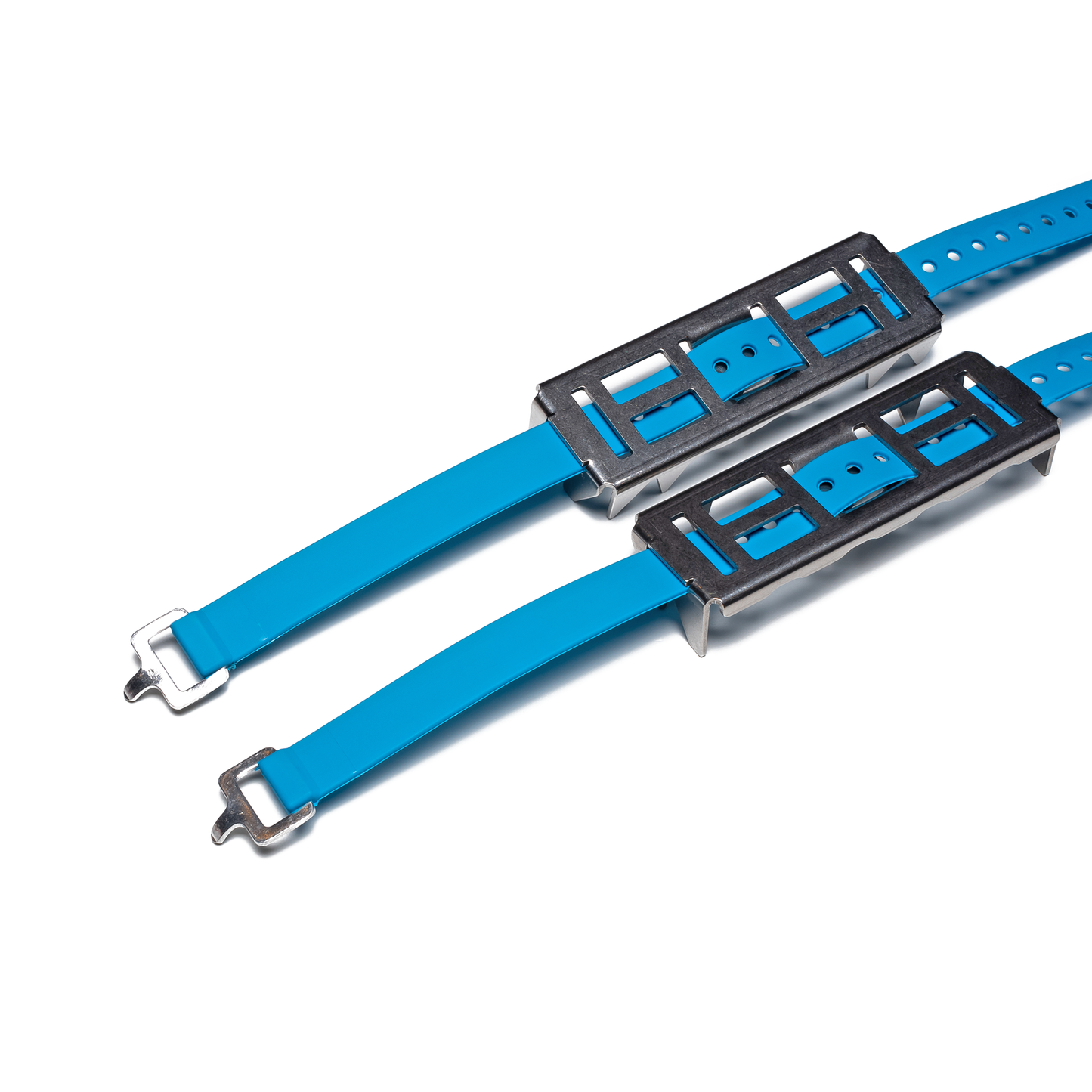 SKEATS™ Claws FULLMARKS MOUNTAIN CLUB Custom Cyan
