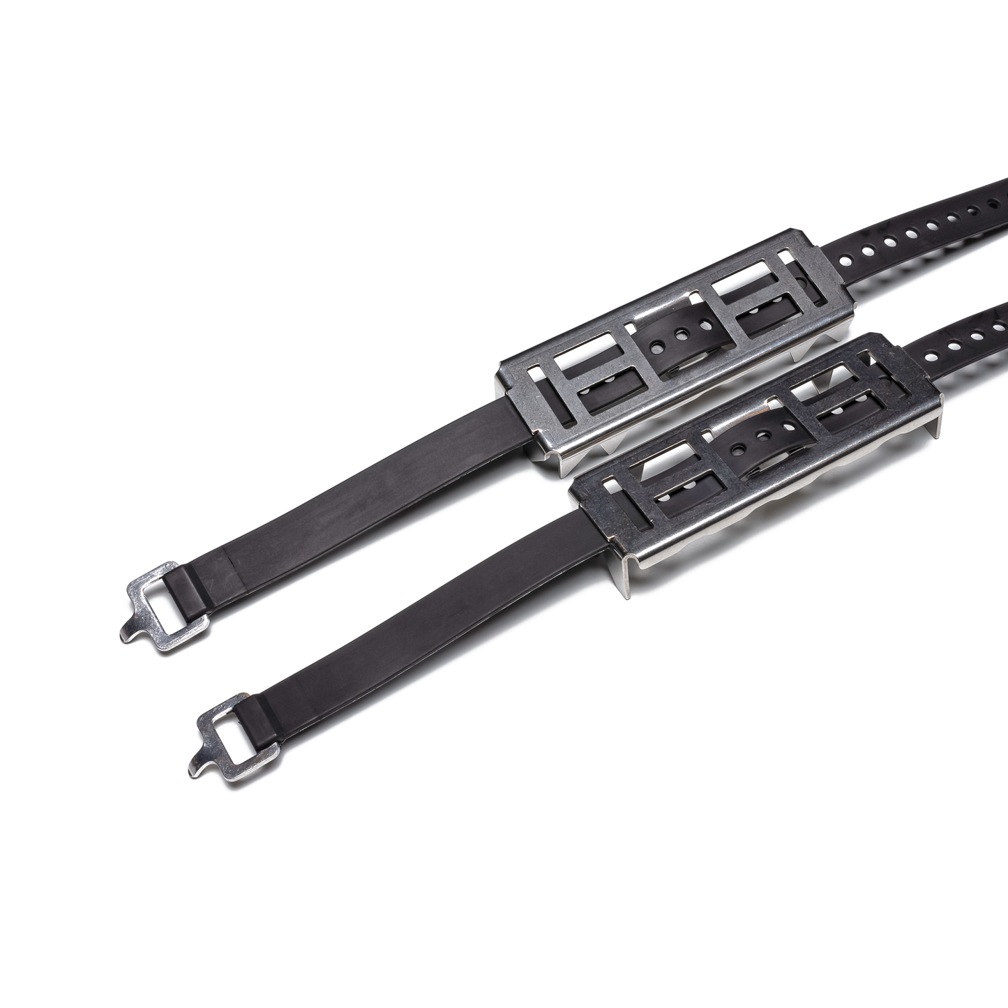 SKEATS™ Claws 130mm GENTEMSTICK Custom