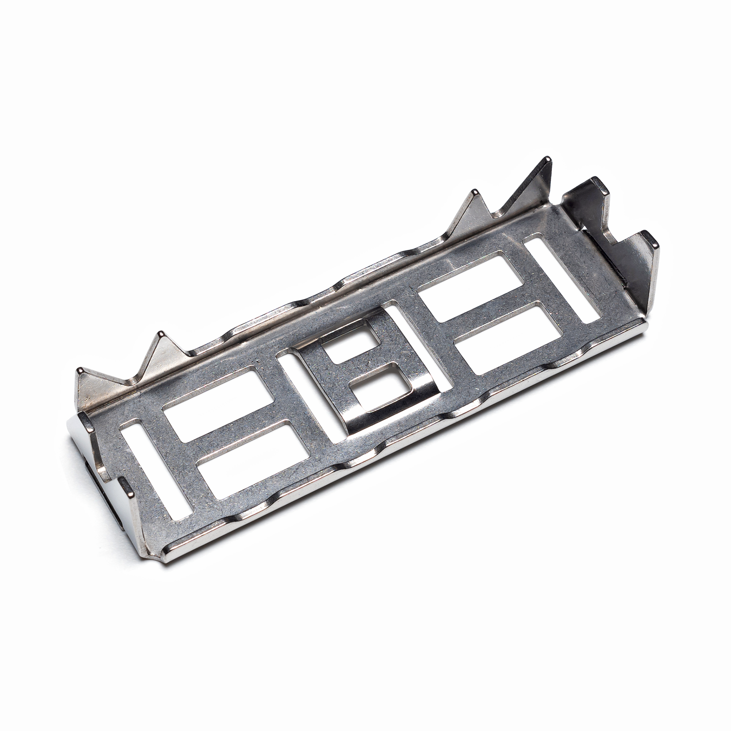 SKEATS™ Claws 130mm GENTEMSTICK Custom