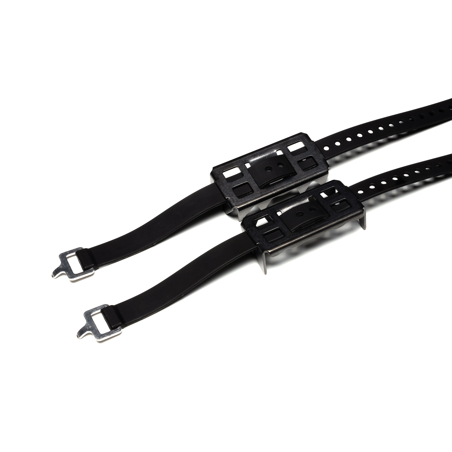 SKEATS™ Claws Alpine Logic Black Friday 2023 Custom