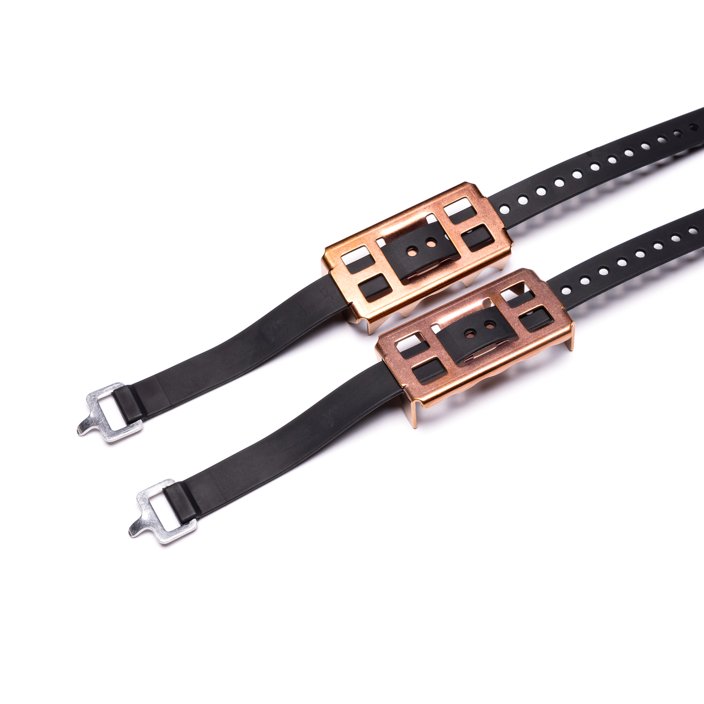 SKEATS™ Claws Alpine Logic Black Friday 2024 Custom
