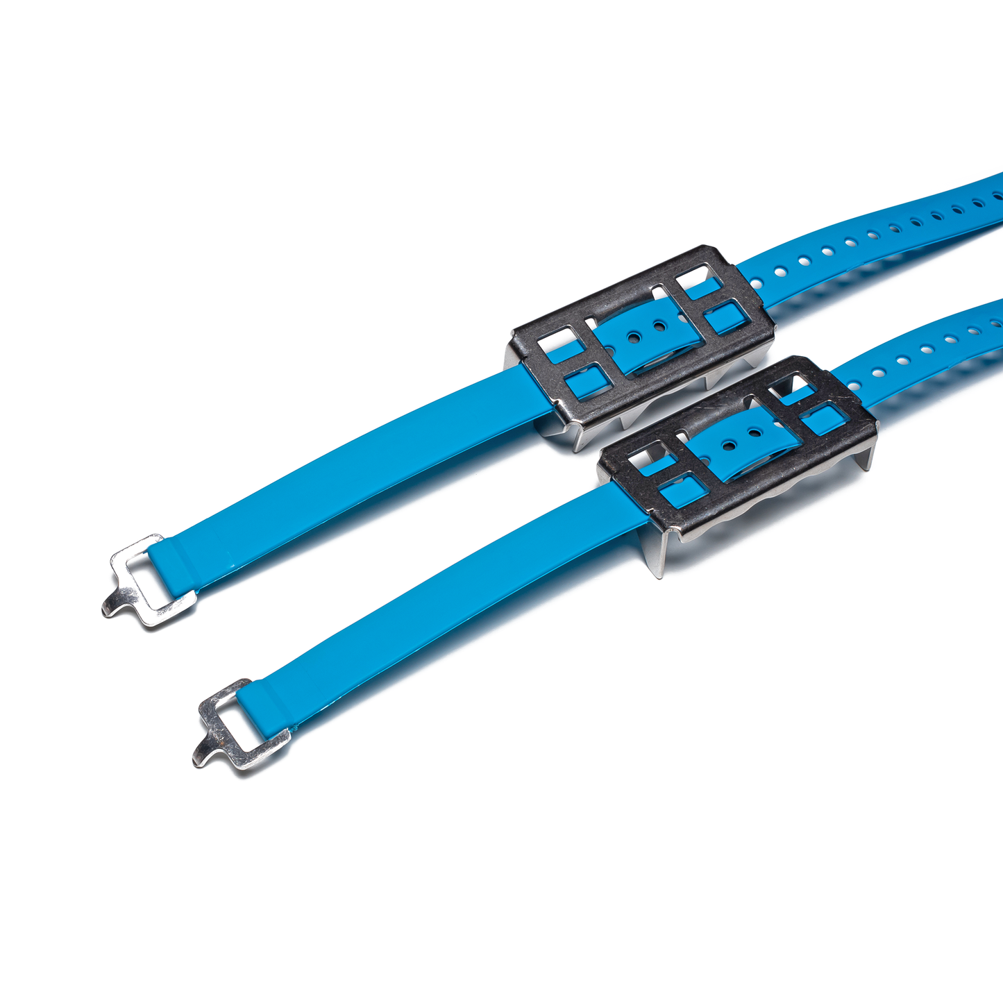 SKEATS™ Claws FULLMARKS MOUNTAIN CLUB Custom Cyan