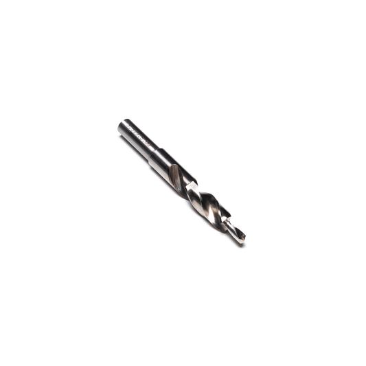 Ski Drill
