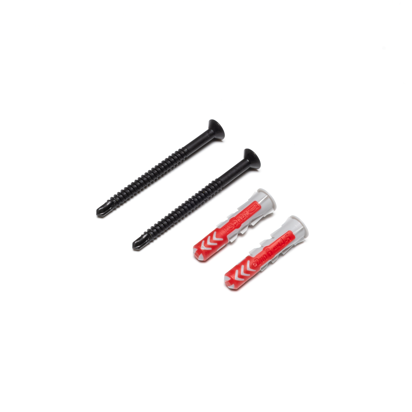 Hover. The Wall Mount Ski