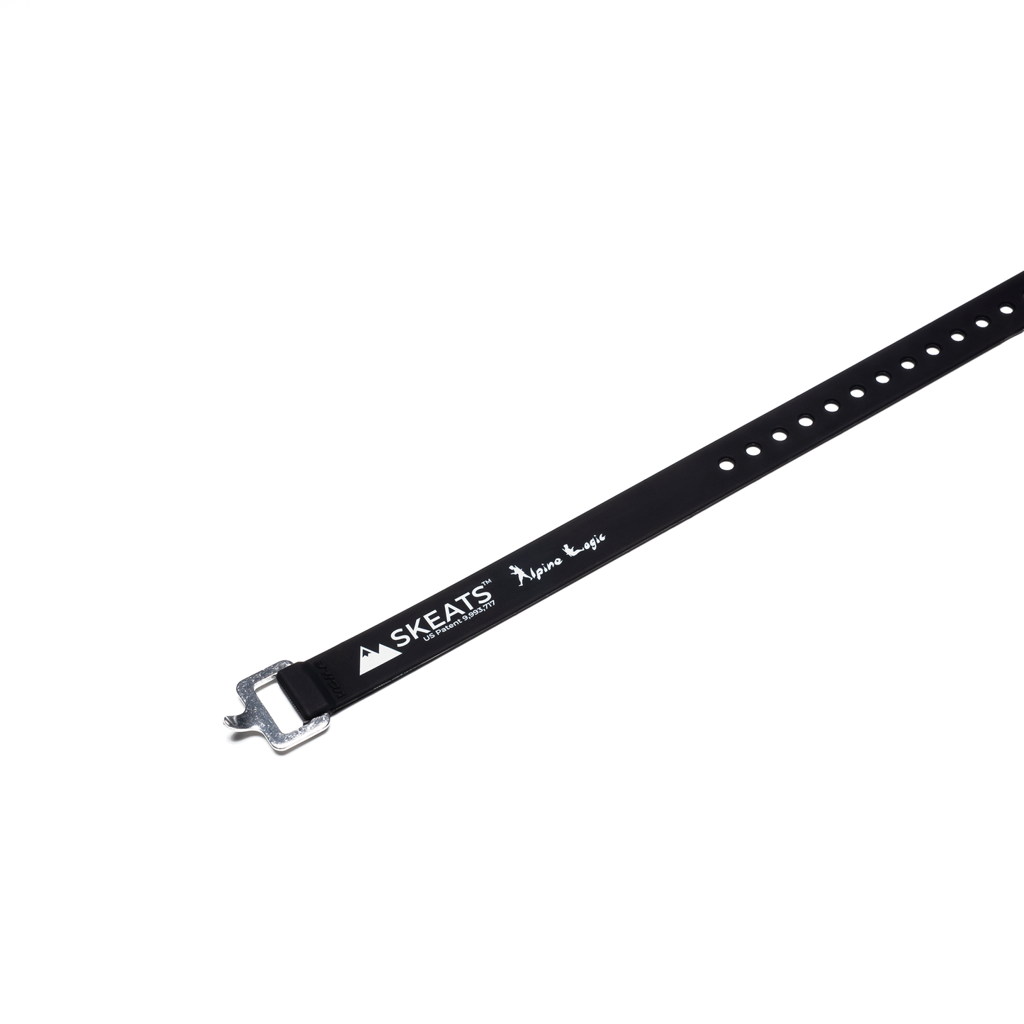 SKEATS™ Claws Alpine Logic Black Friday 2024 Custom