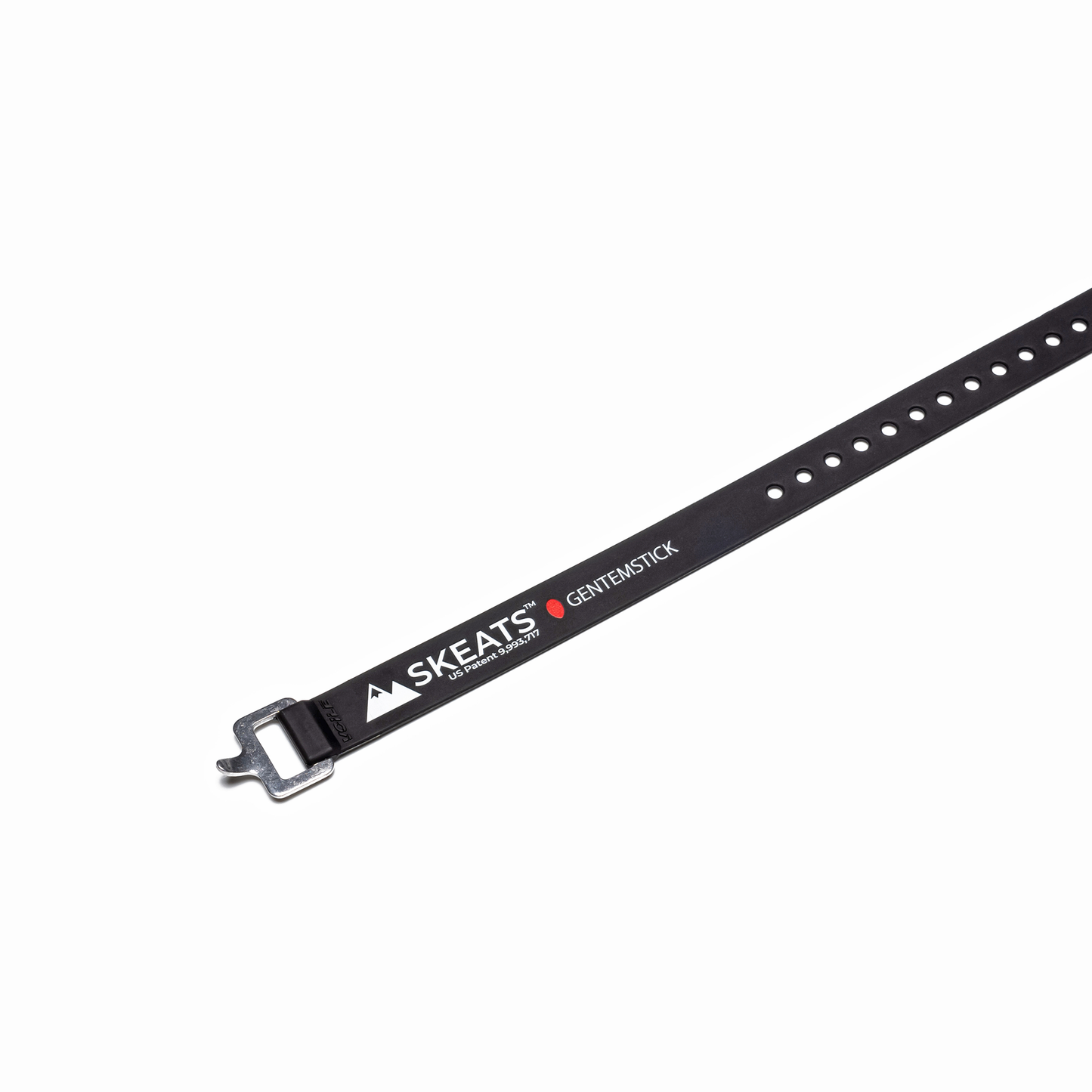SKEATS™ Claws 130mm GENTEMSTICK Custom