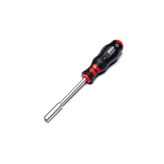 WURTH ZEBRA Screw Driver 1/4" Bit Holder