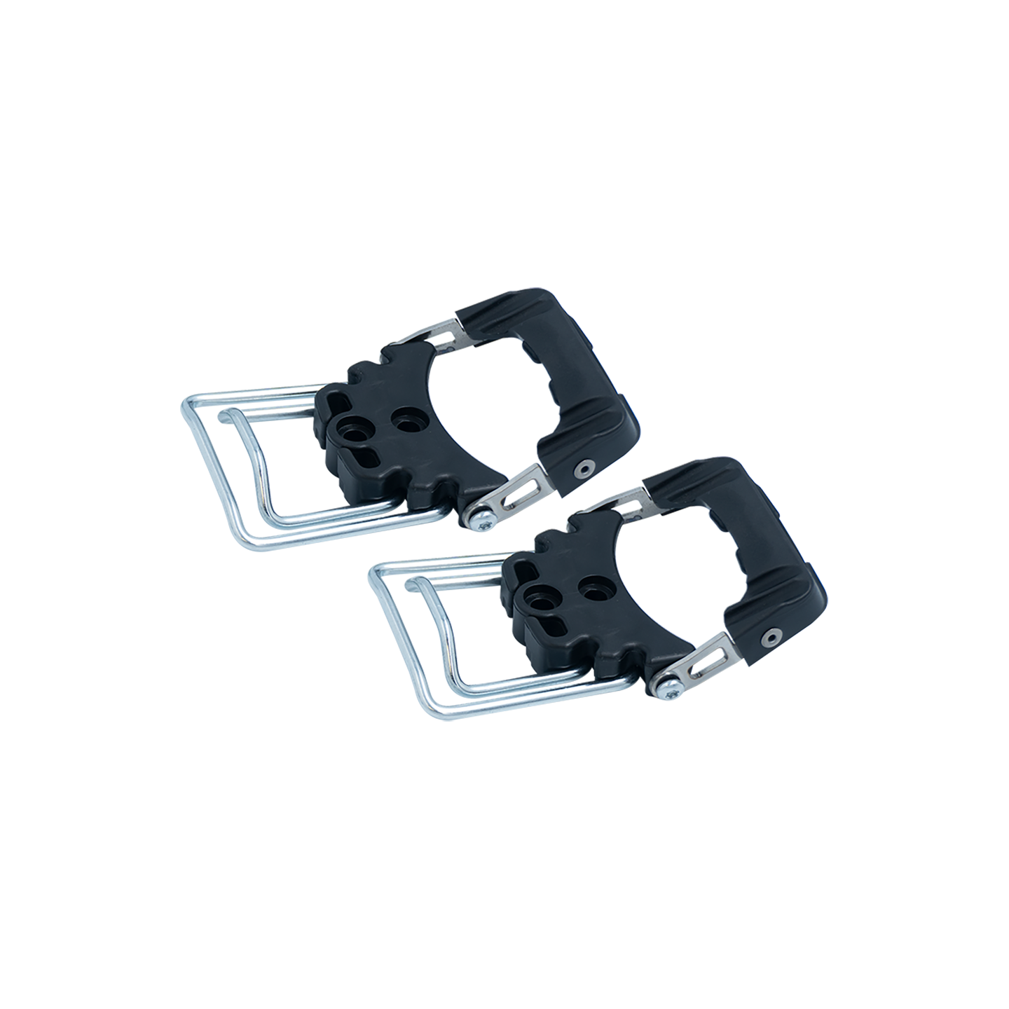 Freetour 1.0 Brake Lock/Bail Set