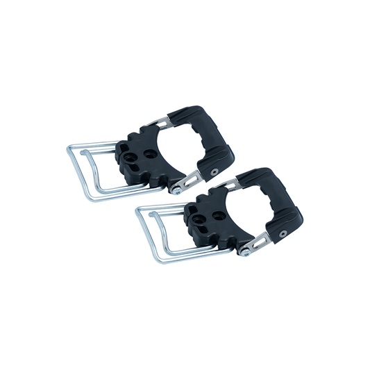 Freetour 1.0 Brake Lock/Bail Set