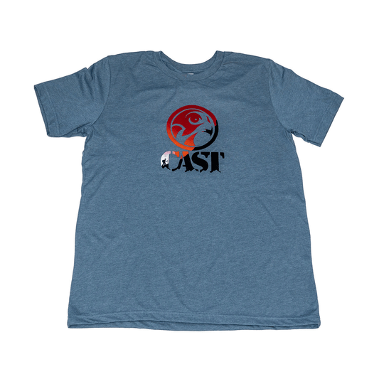 CAST T-Shirt