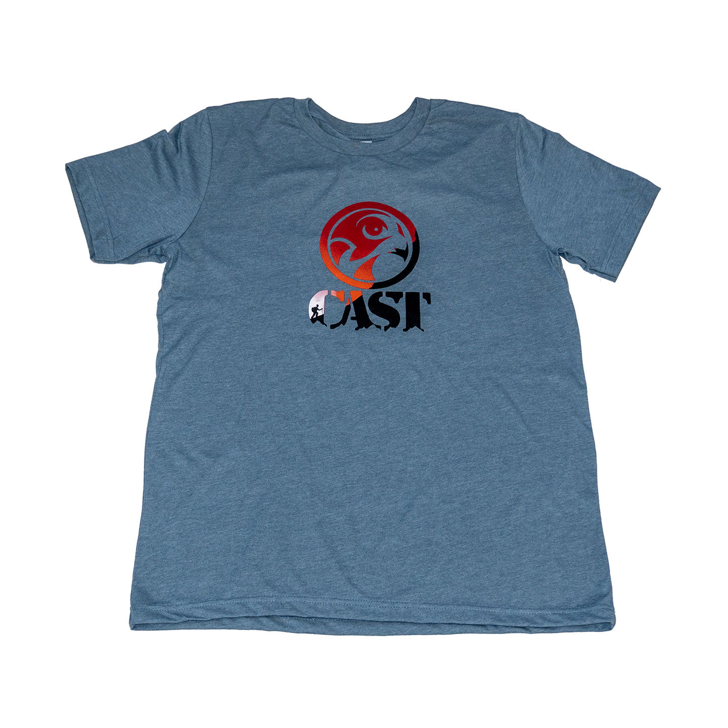 CAST T-Shirt