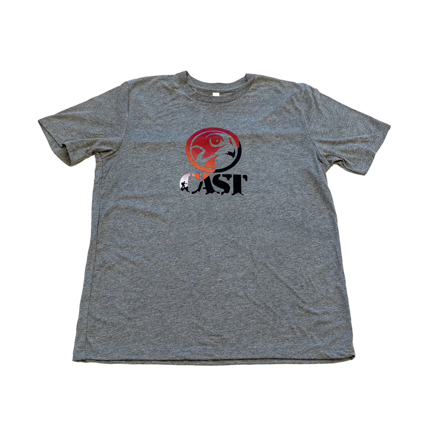 CAST T-Shirt