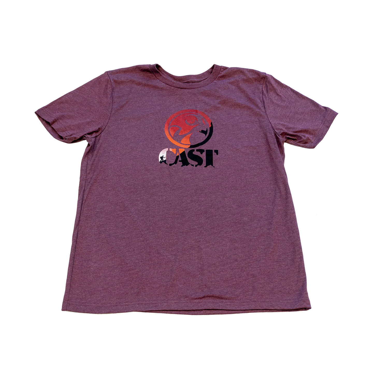 CAST T-Shirt