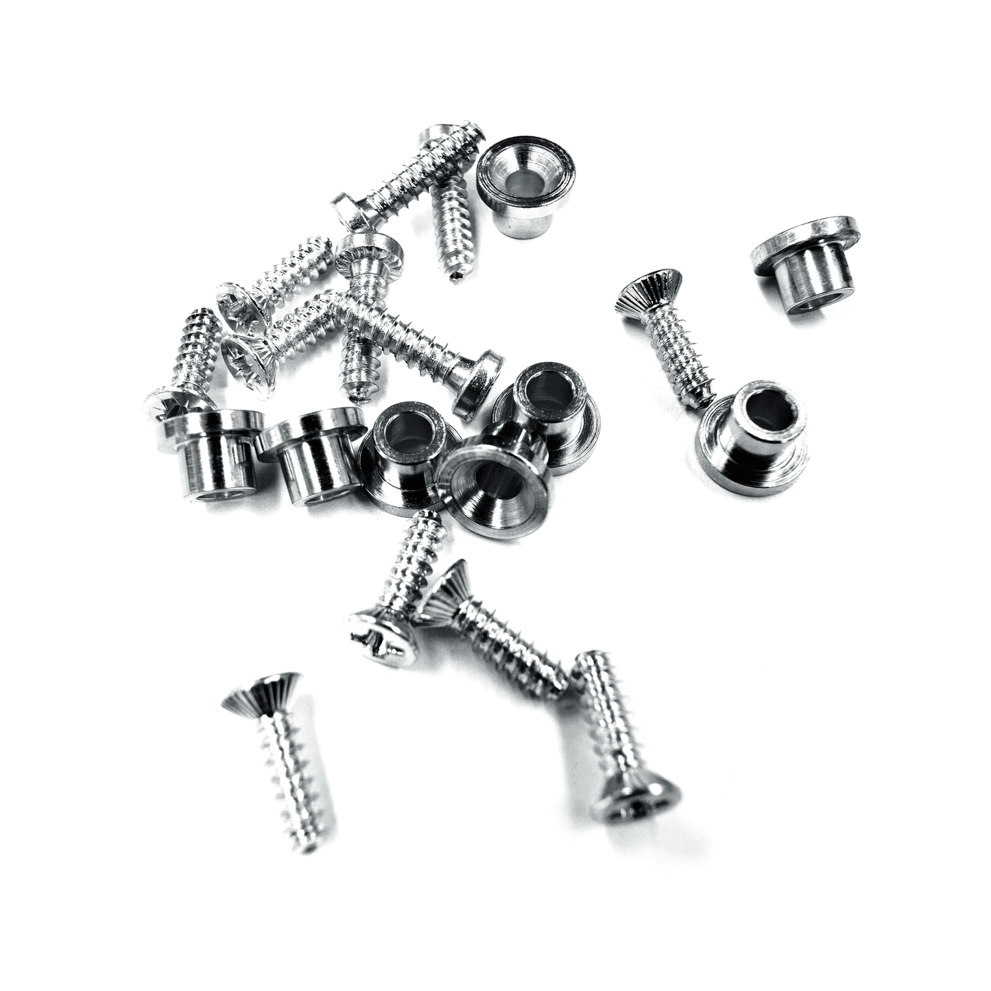 Freetour 1.0 Screw Pack