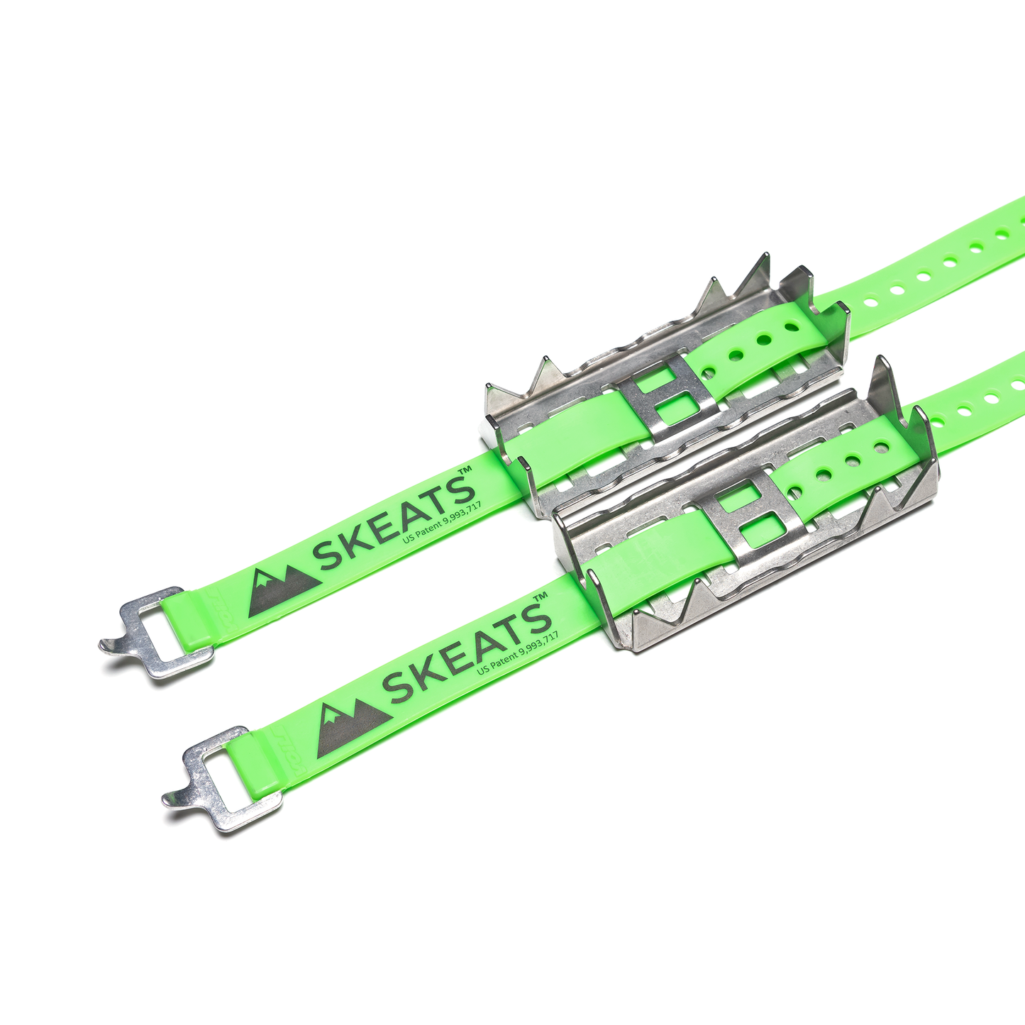 SKEATS™ Claws