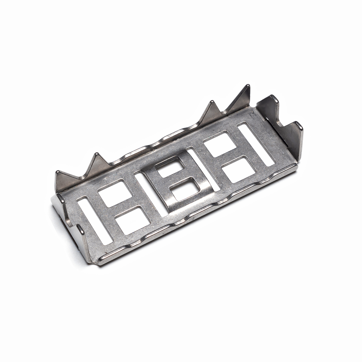 SKEATS™ Claws Repair Plate