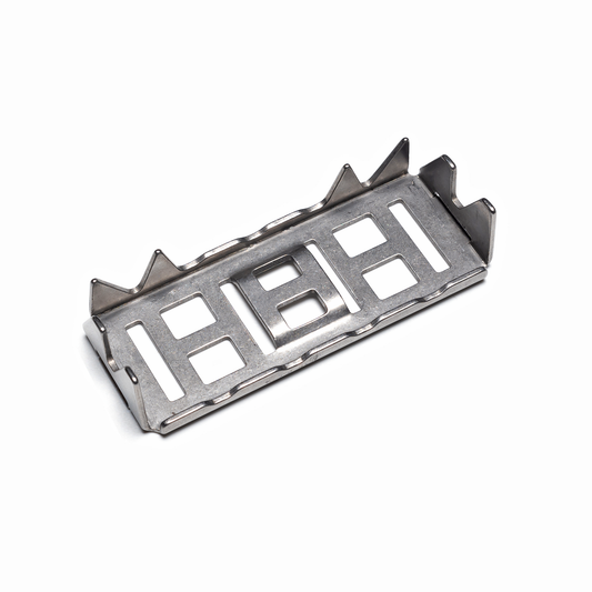 SKEATS™ Claws Repair Plate
