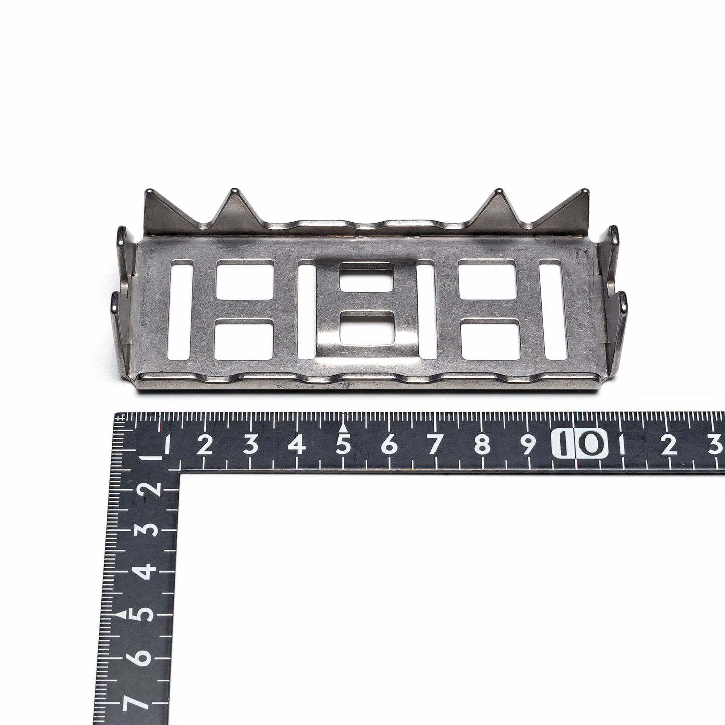 SKEATS™ Claws Repair Plate