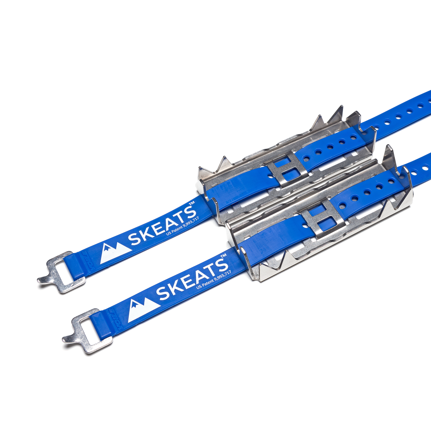 SKEATS™ Claws