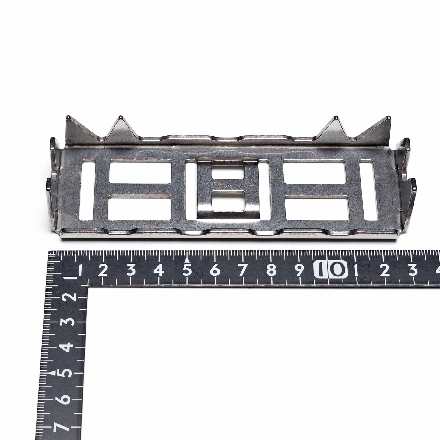 SKEATS™ Claws Repair Plate