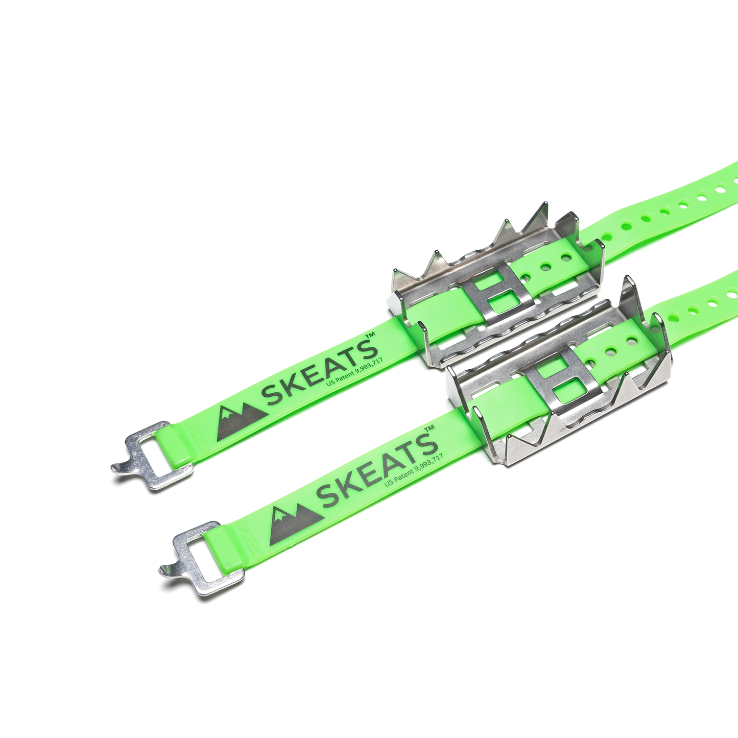 SKEATS™ Claws