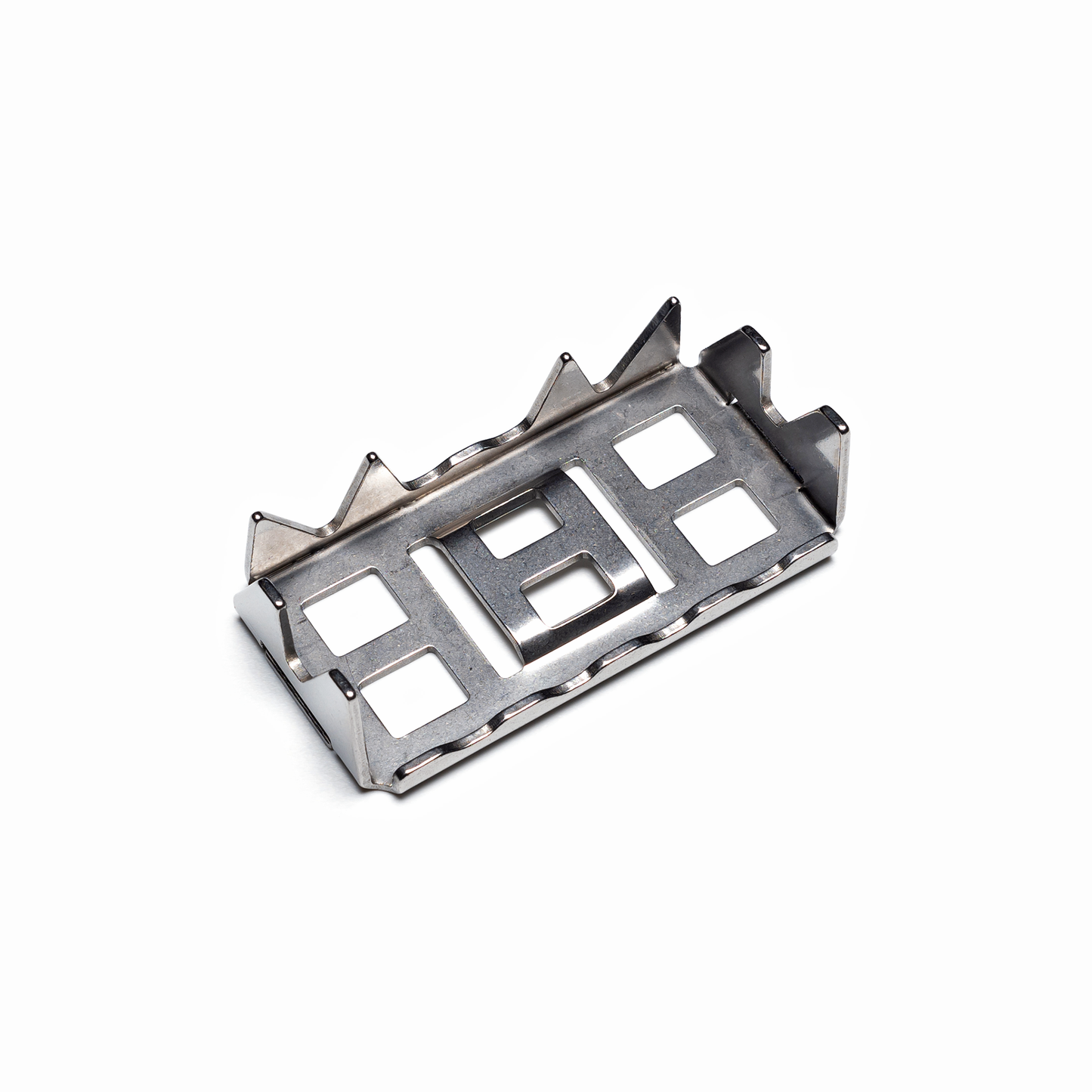 SKEATS™ Claws Repair Plate