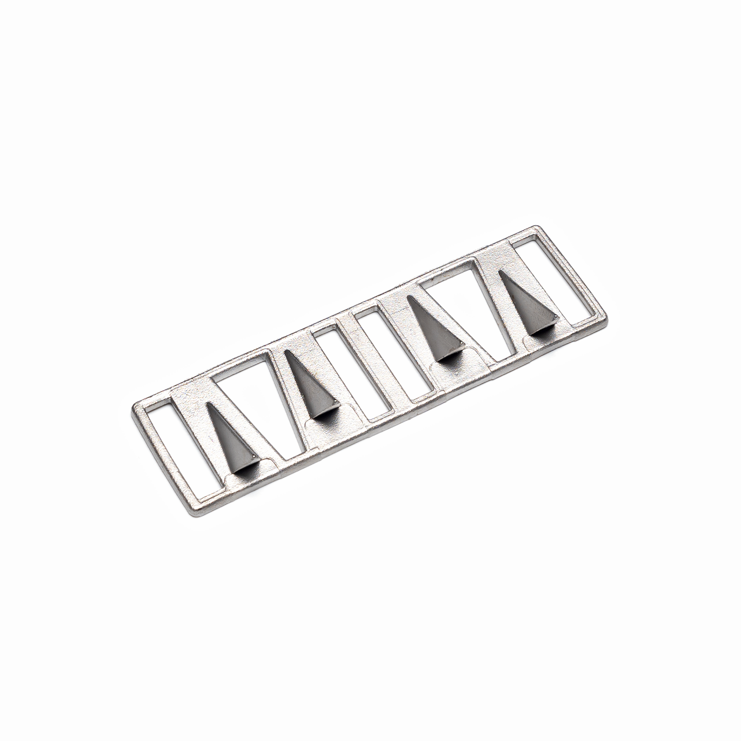 SKEATS™ Glide Fins Rapair Plate