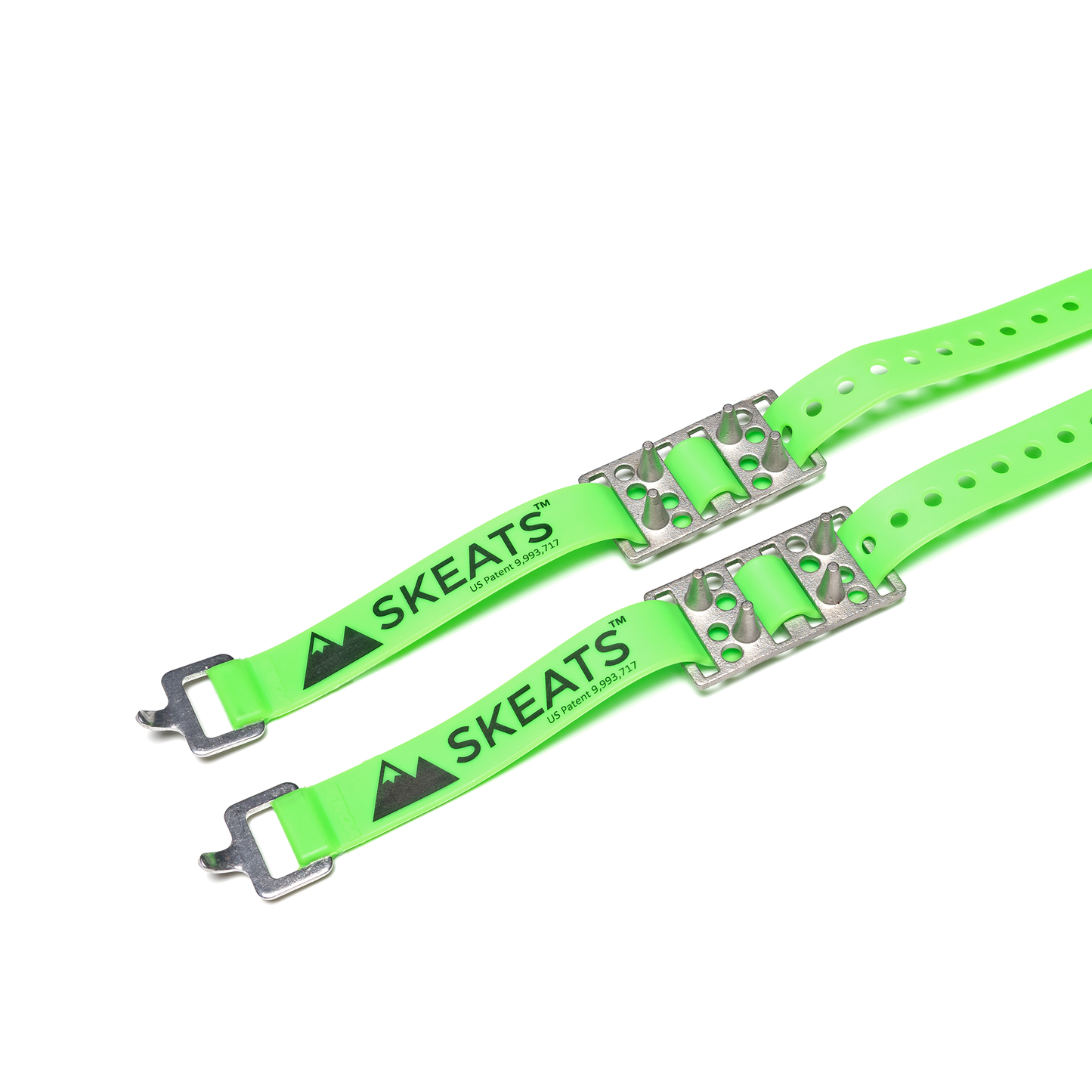SKEATS™ Original