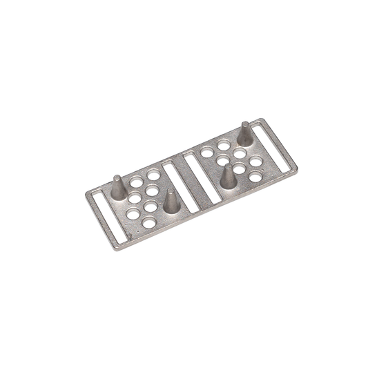 SKEATS™ Original Repair Plate