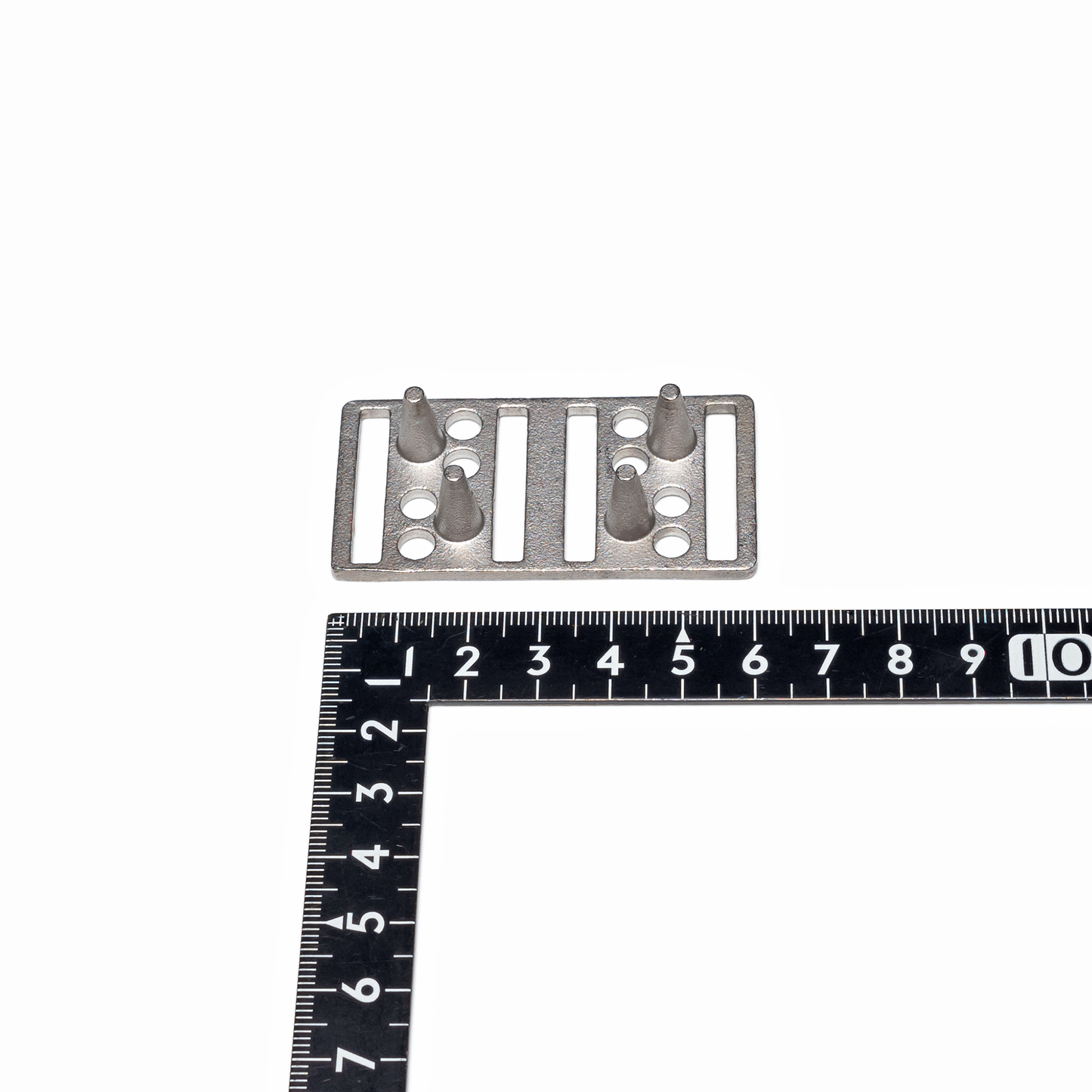SKEATS™ Original Repair Plate