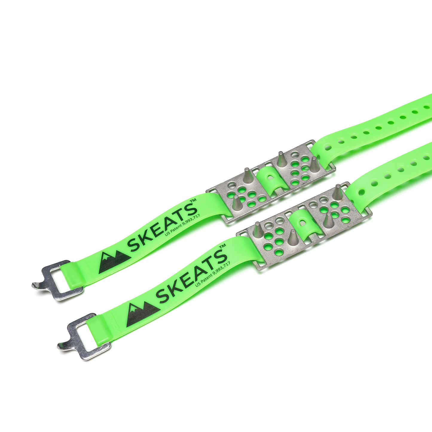 SKEATS™ Original