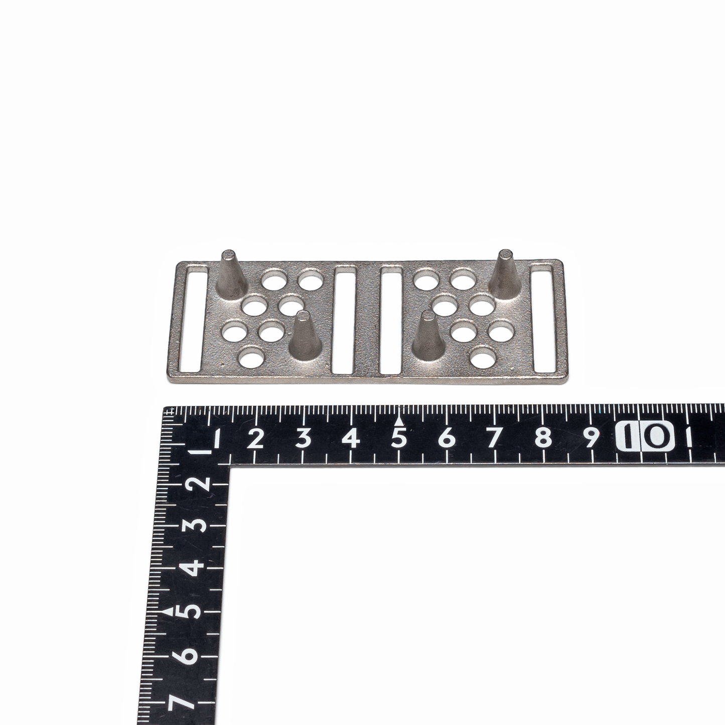SKEATS™ Original Repair Plate